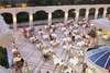 Holiday Garden Resort 